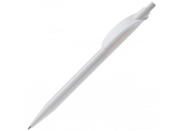 Balpen Cosmo hardcolour