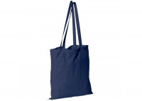 Donker Blauw