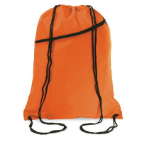 oranje