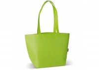 Licht Groen
