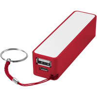 Rood, Wit