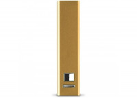 Goud