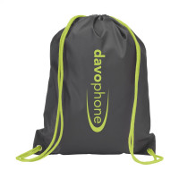 Limegroen