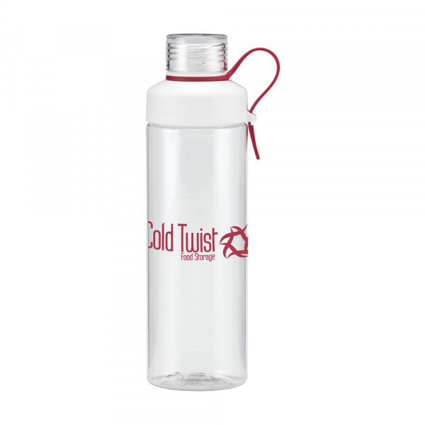 Frisco 750 ml drinkfles