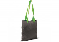 Grijs / Licht groen