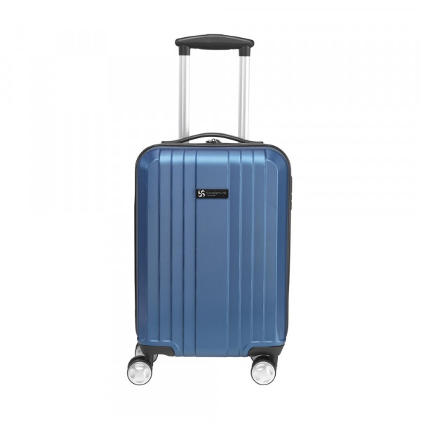 Oxfort trolley