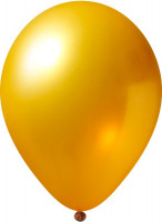 Goud Metallic (PMS 871)