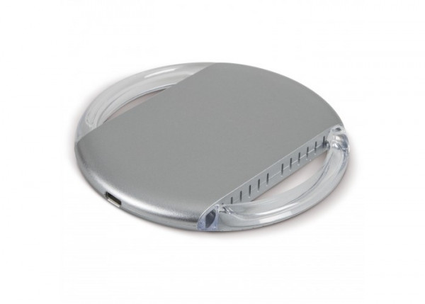 Draadloos oplaadstation 5W