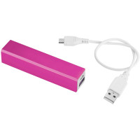 Roze
