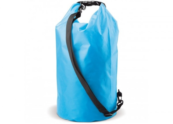 Waterdichte tas 15L