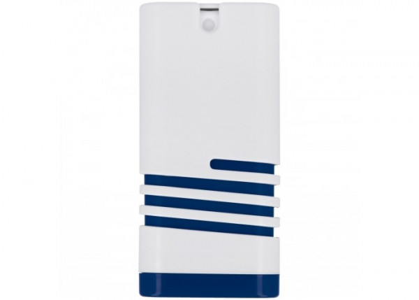 Zonnebrandlotion Spring factor 30