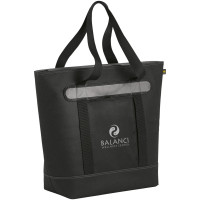 Charcoal, Storm grey