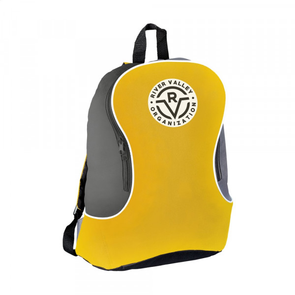 PromoPack rugzak