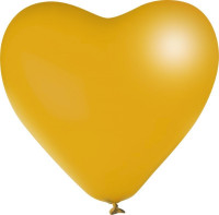 Goud Metallic (PMS 131)