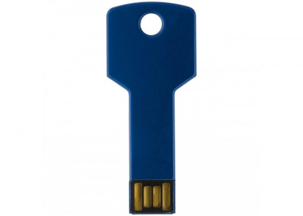 USB stick 2.0 key 8GB