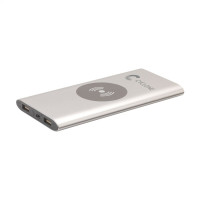 zilver