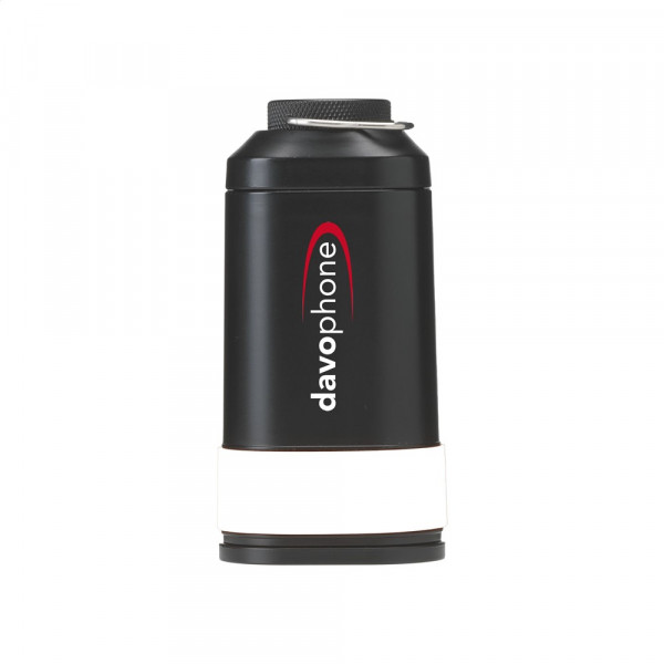 PowerLight campinglamp