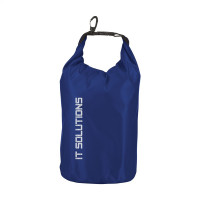 royalblauw