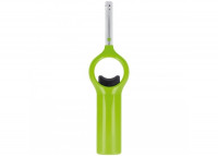 Licht Groen