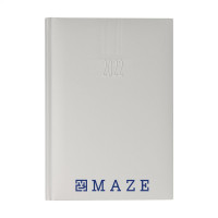 zilver