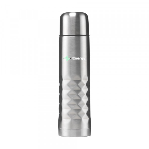 Graphic Thermo Bottle 500 ml thermosfles