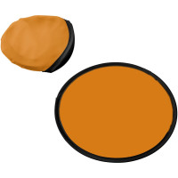 oranje