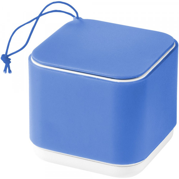 Nano Bluetooth® speaker