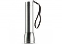 zilver