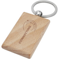 hout