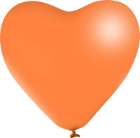 Oranje Metallic (PMS 1575)