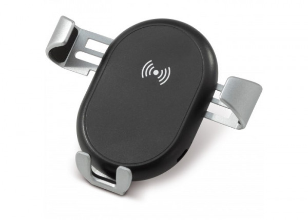 Draadloze autolader 5W