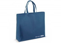 Donker Blauw