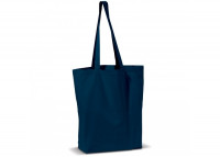 Donker Blauw