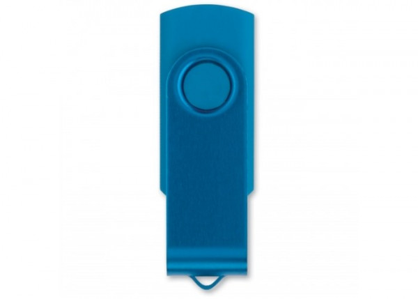 USB stick 2.0 Twister 16GB