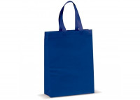 Donker Blauw
