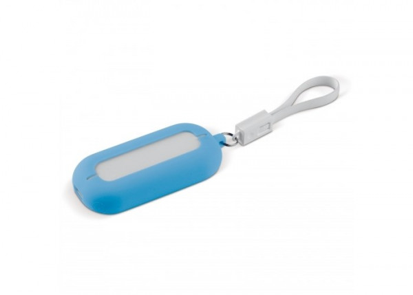 Powerbank bumper 4000mAh