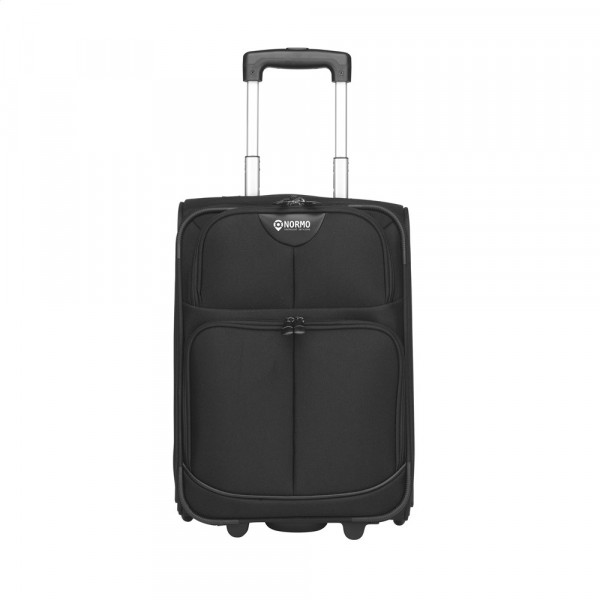 Cabinet Trolley