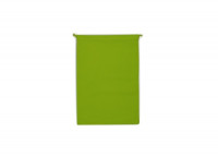 Licht Groen