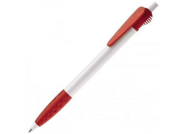 Balpen Cosmo grip hardcolour