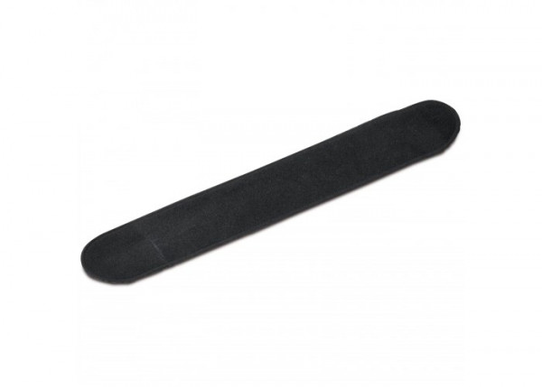 Verpakking balpen etui