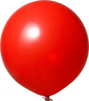 Rood (PMS 185)