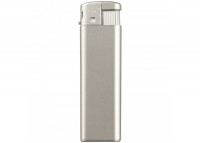 zilver