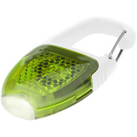 Lime, Wit