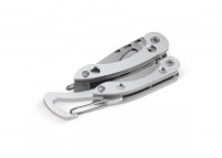zilver