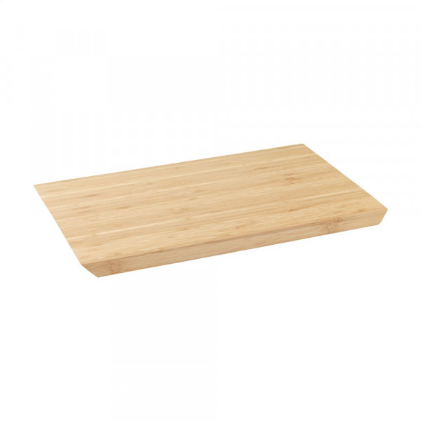 Balero Board