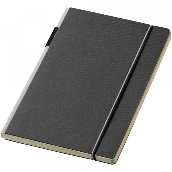 Cuppia A5 hardcover notitieboek
