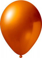 Oranje Metallic (PMS 021)