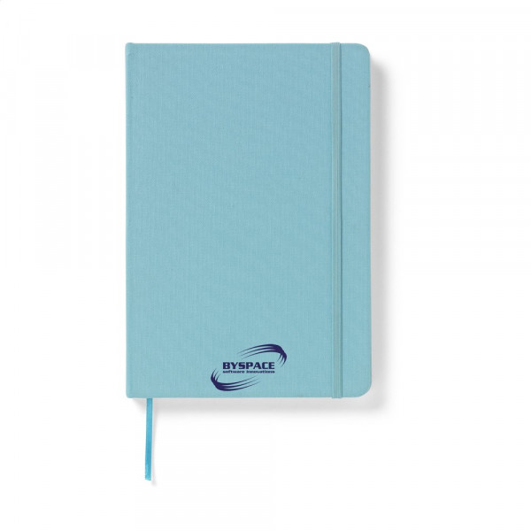 Cotton Notebook A5 notitieboekje