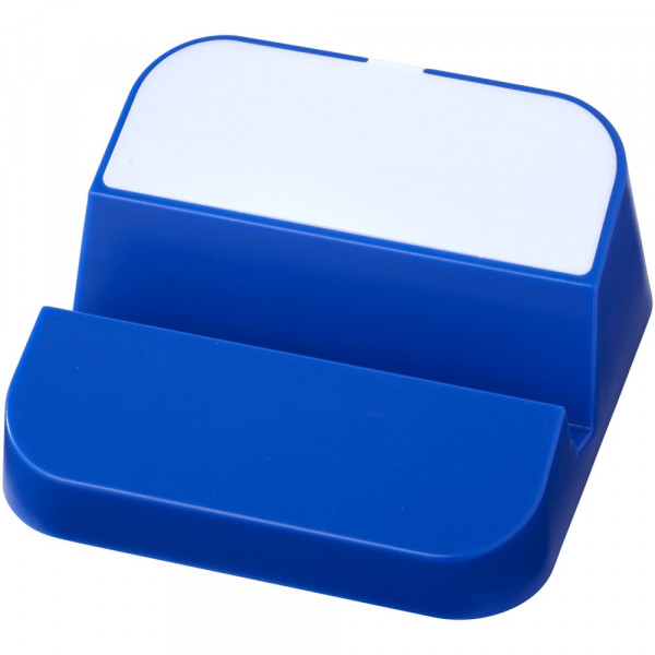 Hopper 3-in-1 USB hub en telefoonstandaard