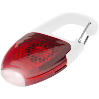 Rood, Wit